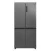REFRIGERATEUR MULTIPORTES 83CM NO WEB/toto