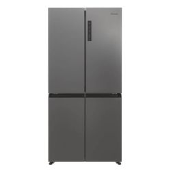 REFRIGERATEUR MULTIPORTES 83CM NO WEB