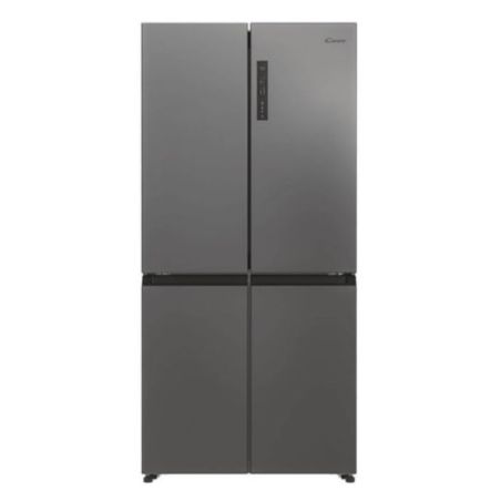 REFRIGERATEUR MULTIPORTES 83CM NO WEB