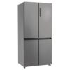 REFRIGERATEUR MULTIPORTES 83CM NO WEB/toto