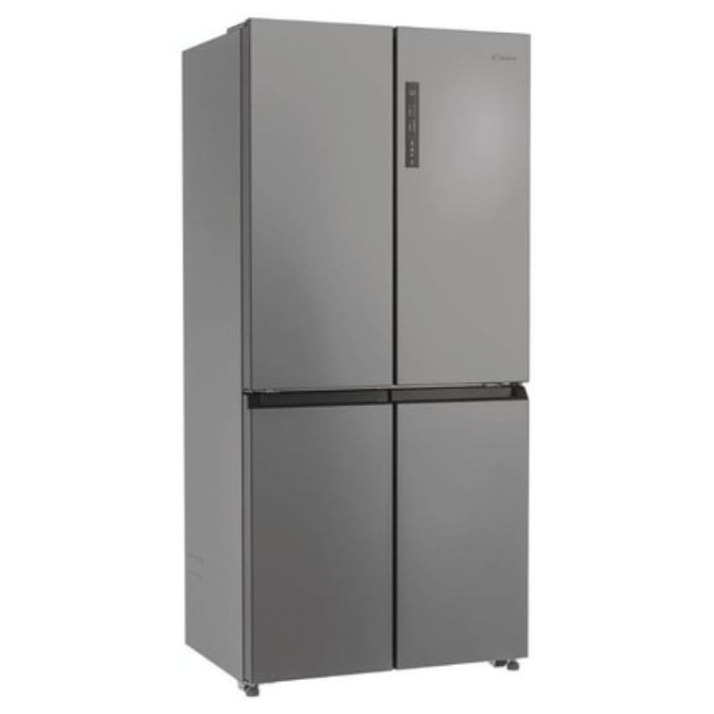 REFRIGERATEUR MULTIPORTES 83CM NO WEB