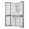 REFRIGERATEUR MULTIPORTES 83CM NO WEB/toto