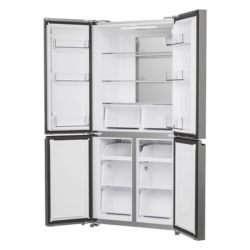 REFRIGERATEUR MULTIPORTES 83CM NO WEB/toto