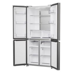 REFRIGERATEUR MULTIPORTES 83CM NO WEB