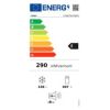 REFRIGERATEUR MULTIPORTES 83CM NO WEB/toto