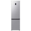 REF COMBINE 203CM - 390L - E - INOX/toto