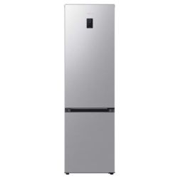REF COMBINE 203CM - 390L - E - INOX