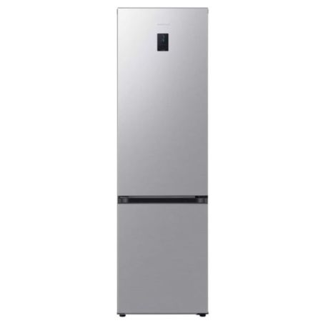 REF COMBINE 203CM - 390L - E - INOX
