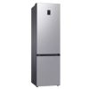 REF COMBINE 203CM - 390L - E - INOX/toto