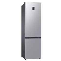 REF COMBINE 203CM - 390L - E - INOX/toto