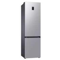 REF COMBINE 203CM - 390L - E - INOX