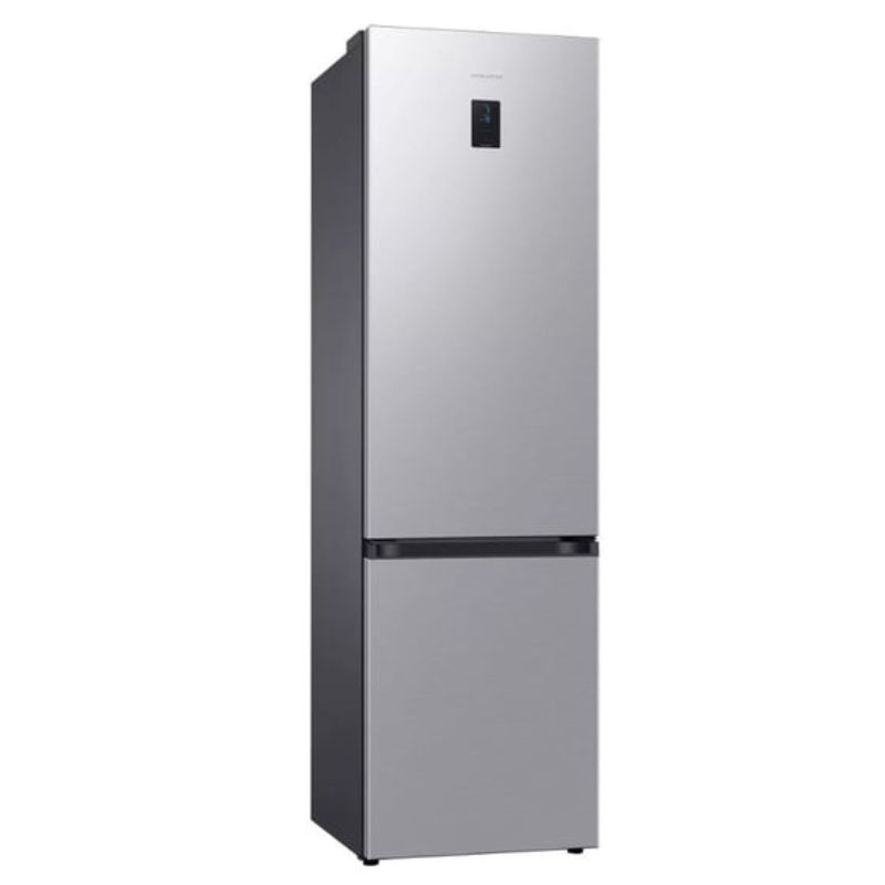 REF COMBINE 203CM - 390L - E - INOX