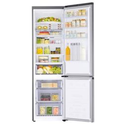 REF COMBINE 203CM - 390L - E - INOX