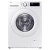 LAVE LINGE HUBLOT 9KG 1400TRS - A -/toto