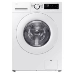 LAVE LINGE HUBLOT 9KG 1400TRS - A -