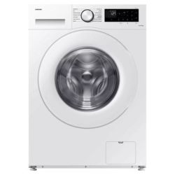 LAVE LINGE HUBLOT 9KG 1400TRS - A -