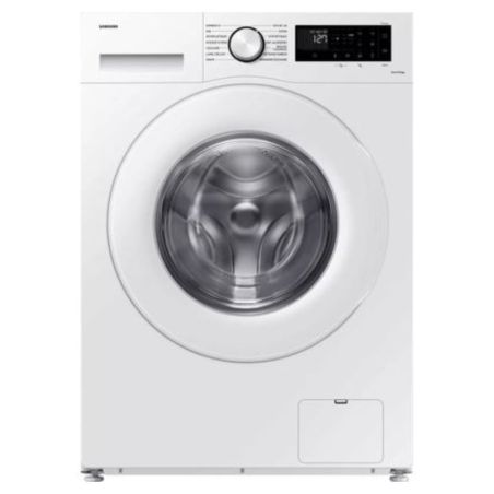 LAVE LINGE HUBLOT 9KG 1400TRS - A -