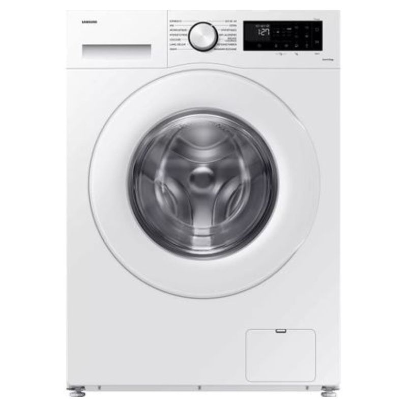LAVE LINGE HUBLOT 9KG 1400TRS - A -