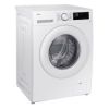 LAVE LINGE HUBLOT 9KG 1400TRS - A -/toto