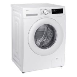 LAVE LINGE HUBLOT 9KG 1400TRS - A -/toto
