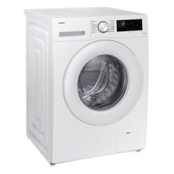 LAVE LINGE HUBLOT 9KG 1400TRS - A -