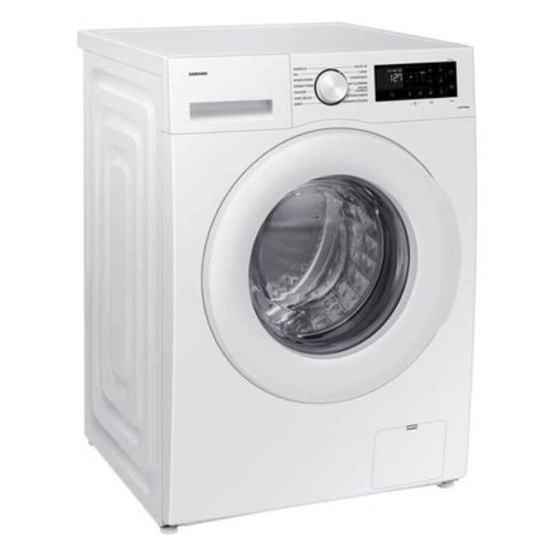 LAVE LINGE HUBLOT 9KG 1400TRS - A -