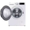 LAVE LINGE HUBLOT 9KG 1400TRS - A -/toto