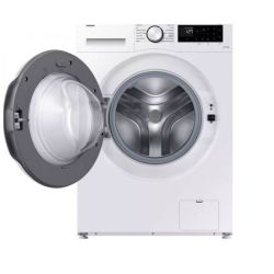 LAVE LINGE HUBLOT 9KG 1400TRS - A -