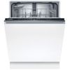 LAVE VAISSELLE FULL 13CVTS 46DB/toto