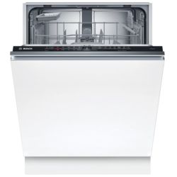 LAVE VAISSELLE FULL 13CVTS 46DB
