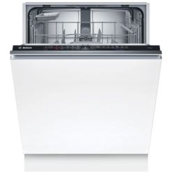 LAVE VAISSELLE FULL 13CVTS 46DB