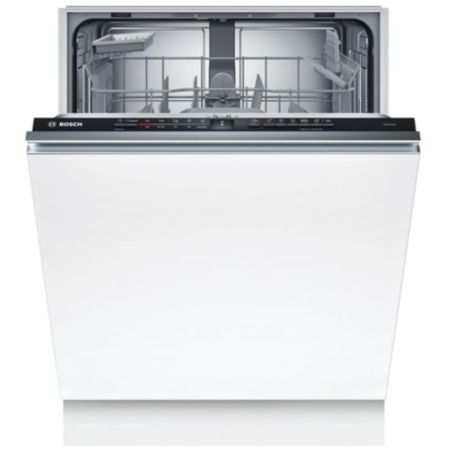 LAVE VAISSELLE FULL 13CVTS 46DB