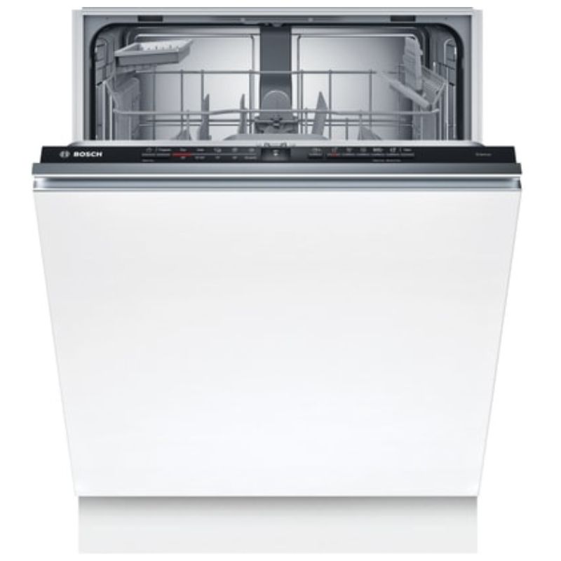 LAVE VAISSELLE FULL 13CVTS 46DB