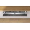 LAVE VAISSELLE FULL 13CVTS 46DB/toto