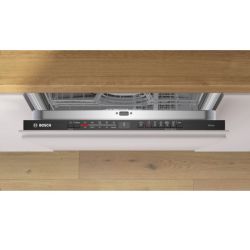LAVE VAISSELLE FULL 13CVTS 46DB/toto