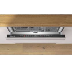 LAVE VAISSELLE FULL 13CVTS 46DB