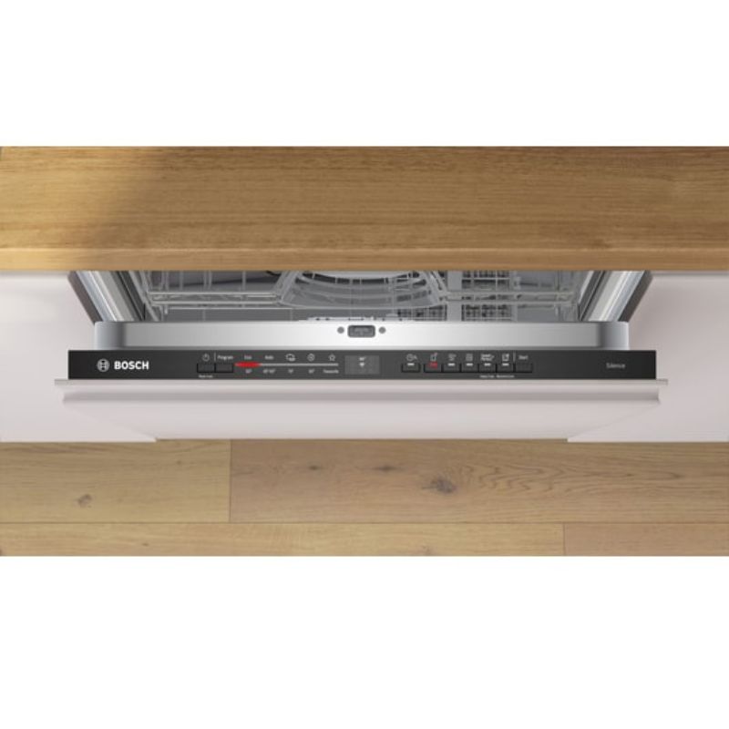 LAVE VAISSELLE FULL 13CVTS 46DB