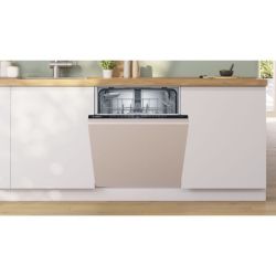 LAVE VAISSELLE FULL 13CVTS 46DB