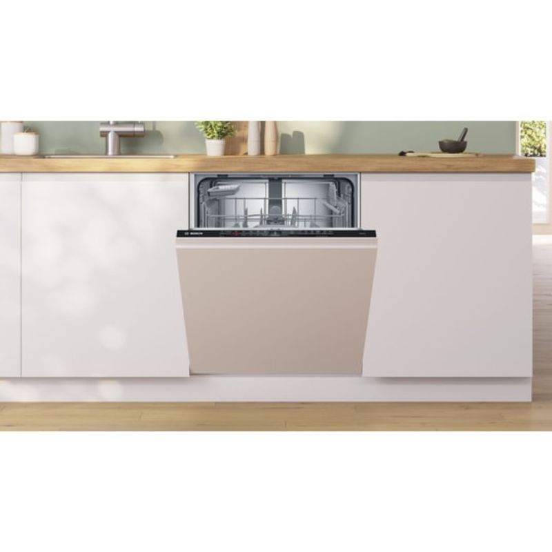 LAVE VAISSELLE FULL 13CVTS 46DB