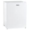 REFRIGERATEUR CUBE 58 LITRES TT UTILE/toto