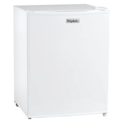 REFRIGERATEUR CUBE 58 LITRES TT UTILE/toto