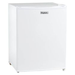 REFRIGERATEUR CUBE 58 LITRES TT UTILE