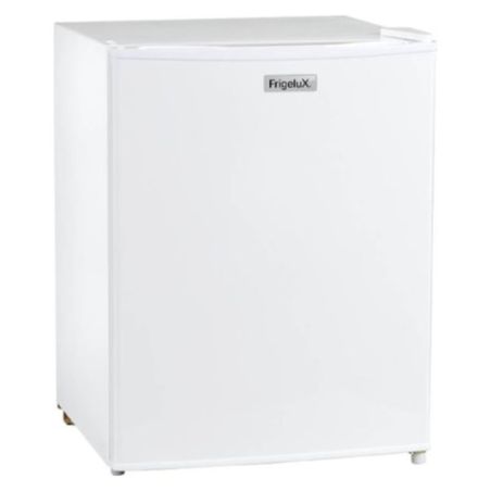 REFRIGERATEUR CUBE 58 LITRES TT UTILE