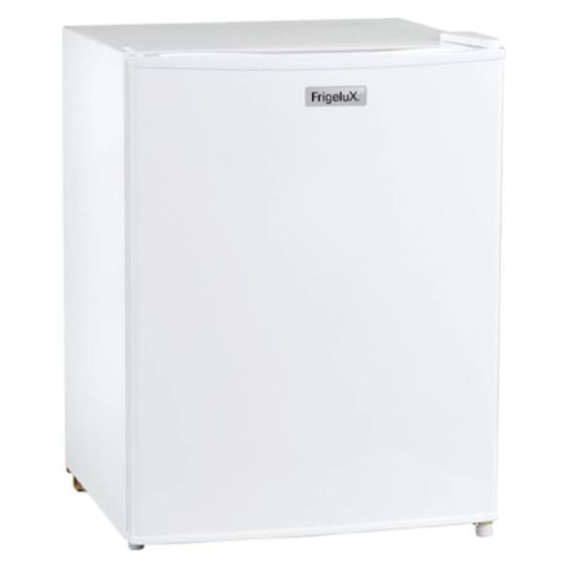 REFRIGERATEUR CUBE 58 LITRES TT UTILE
