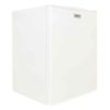 REFRIGERATEUR CUBE 58 LITRES TT UTILE/toto