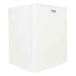 REFRIGERATEUR CUBE 58 LITRES TT UTILE/toto