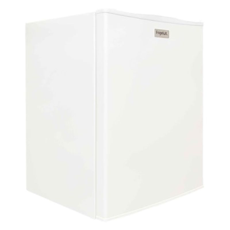 REFRIGERATEUR CUBE 58 LITRES TT UTILE