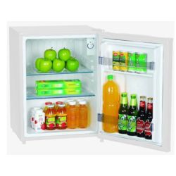 REFRIGERATEUR CUBE 58 LITRES TT UTILE/toto