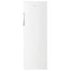 REFRIGERATEUR 174CM - 322L - E - BLANC/toto