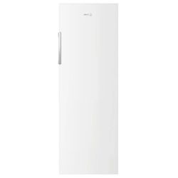 REFRIGERATEUR 174CM - 322L - E - BLANC